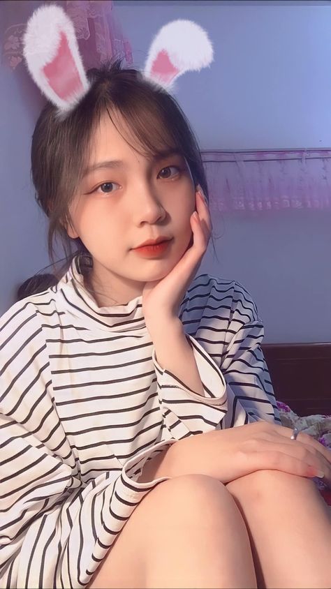 王子的本命是恶役千金动漫免费观看