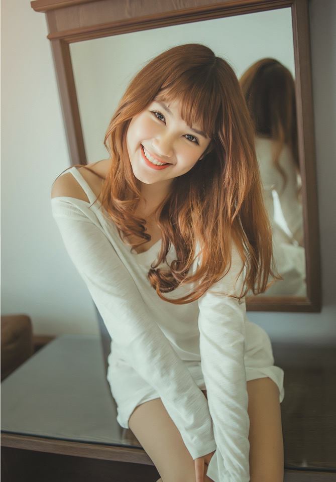 美丽小蜜桃6欧美